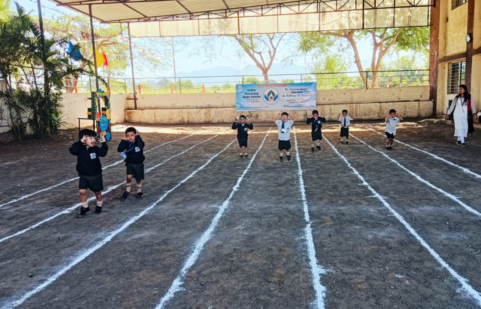 092ec2a5-8a05-4ae1-9616-8c26639eb33b