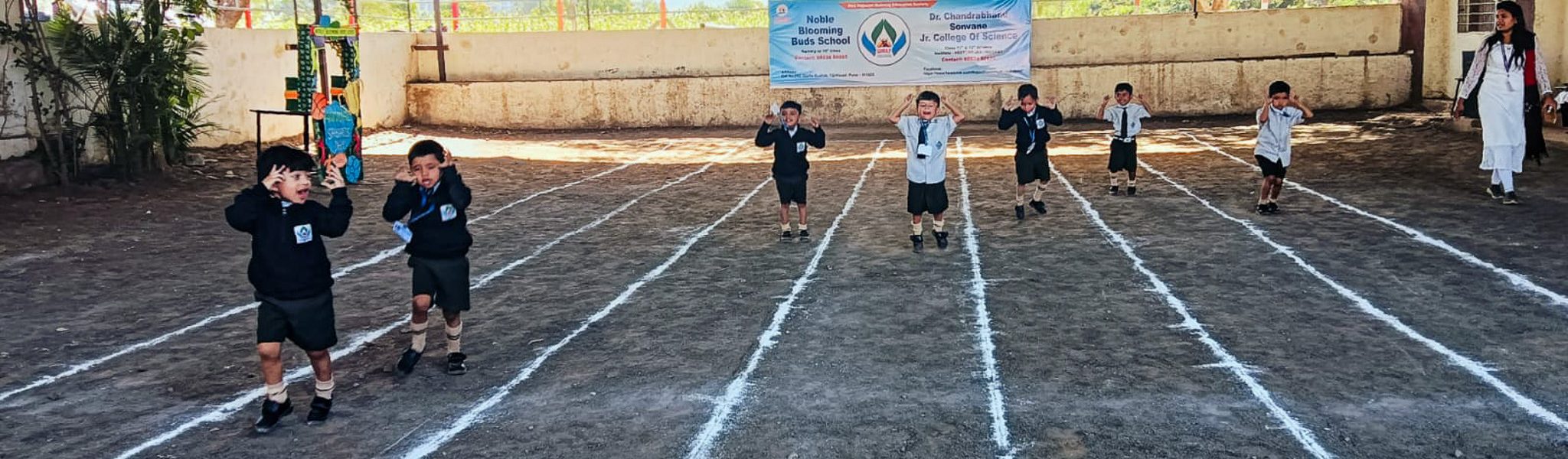 092ec2a5-8a05-4ae1-9616-8c26639eb33b