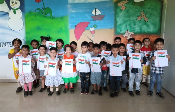 0f557db9-6fb4-405e-ae08-106ba2f40cac