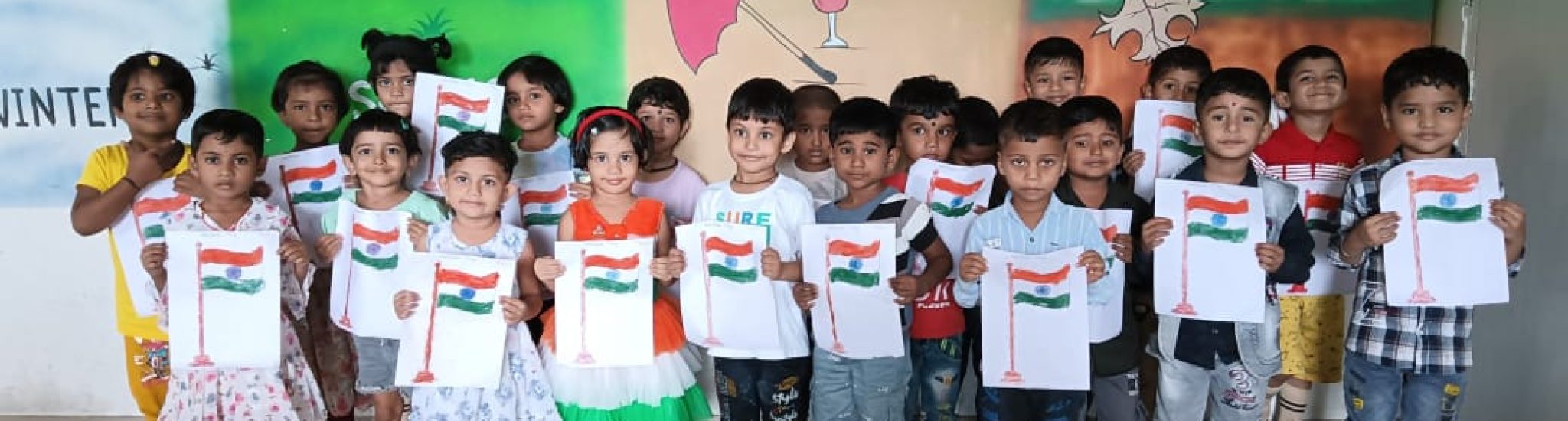 0f557db9-6fb4-405e-ae08-106ba2f40cac