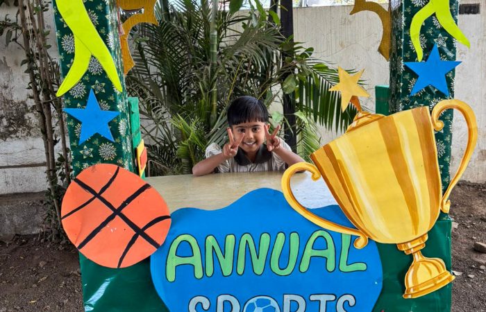 13bbdc34-404d-499e-800c-89c86533d078