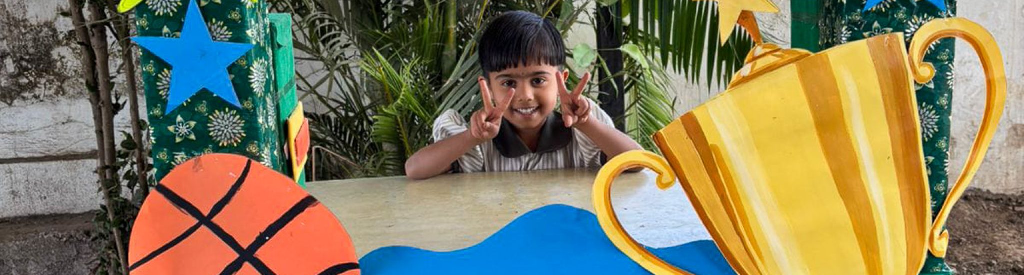 13bbdc34-404d-499e-800c-89c86533d078