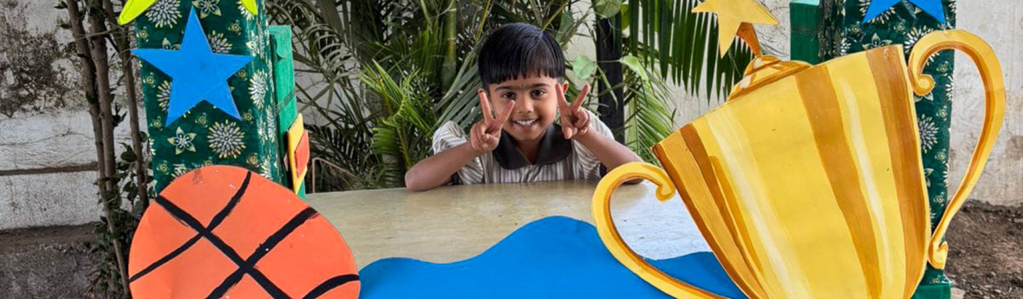 13bbdc34-404d-499e-800c-89c86533d078