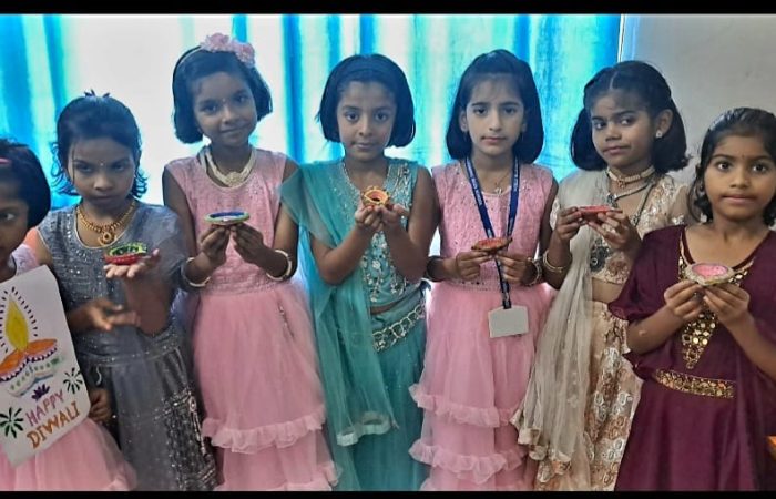 18bce6f6-db1e-4841-ab01-f5e70f8603bf(1)