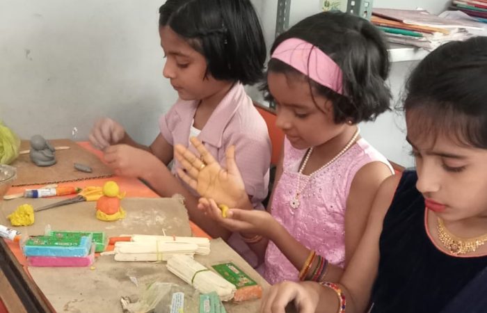 19c54a9a-3c3e-4d82-9e99-151c137cbaf7