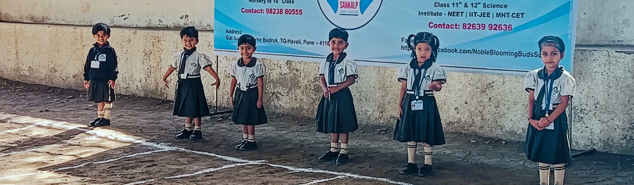 2f849817-d278-4f43-94de-54e16280442b