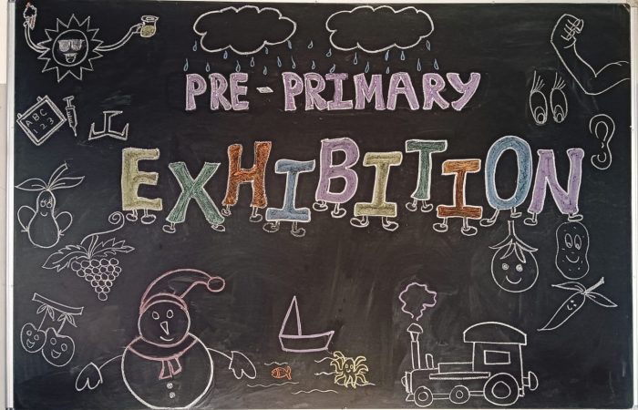 4efe4bef-7173-41f0-9e17-293534f5dce6