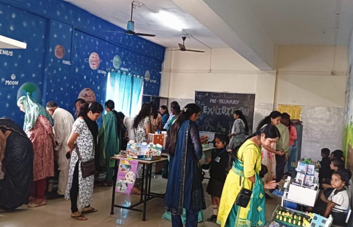 7d0e8a03-046e-481f-ad1b-05149a3c3f40