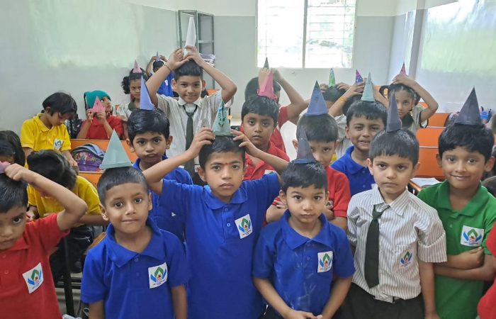 80a1103b-cd5f-4481-8d29-a0ba692adeb1