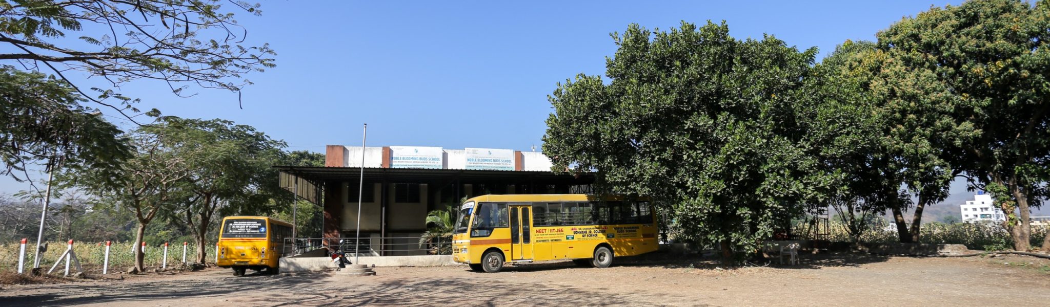 WhatsApp Image 2025-02-13 at 19.35.00 (1)