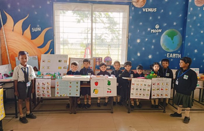 b12645f3-567c-44a2-a65f-745d227f8f61