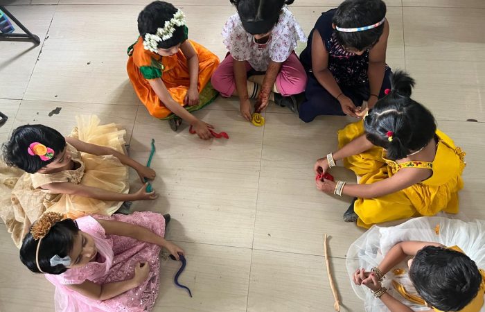 c9748270-b374-4929-9661-3fdce4342603