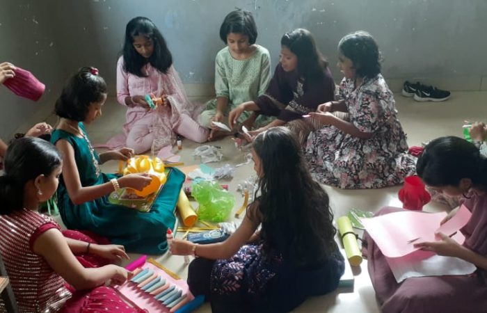 f0188894-6eaf-4661-b110-e97668a0291f