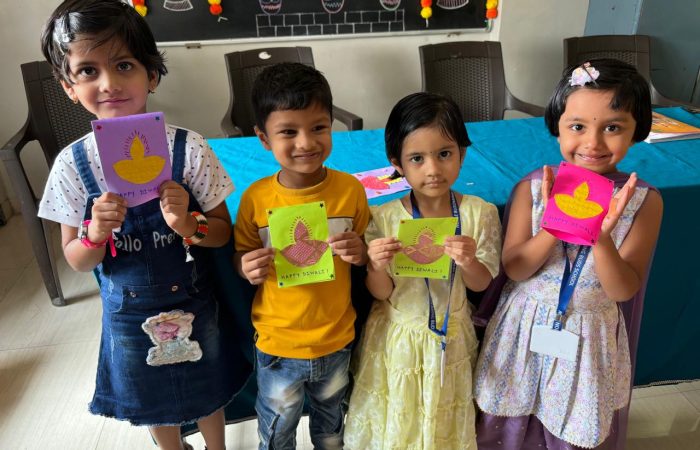 fa67e6af-9c85-4409-a6ab-0668ffc71643