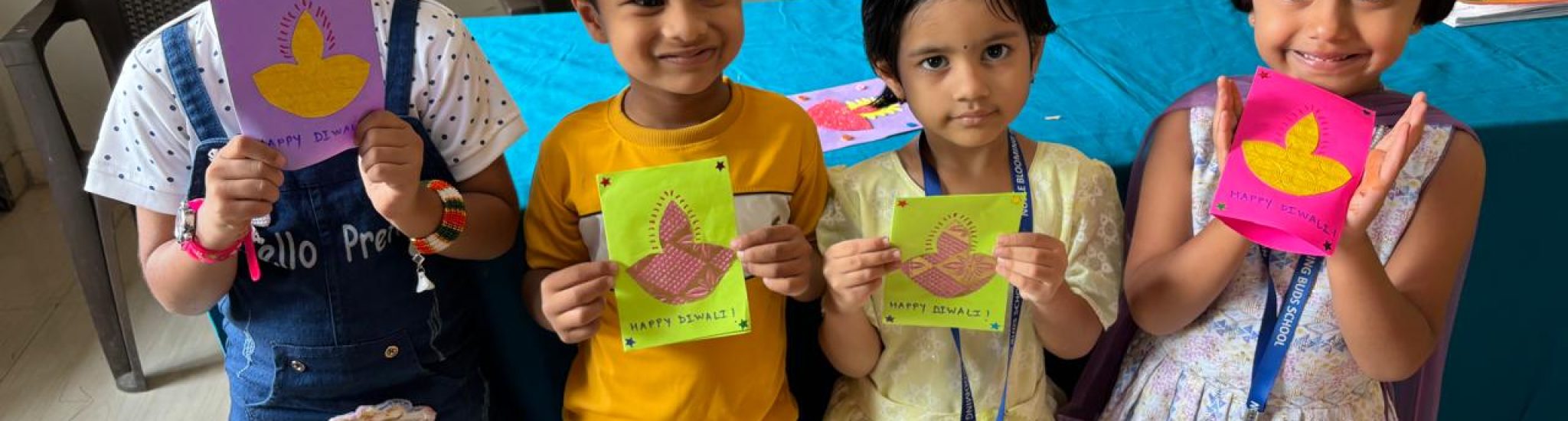 fa67e6af-9c85-4409-a6ab-0668ffc71643