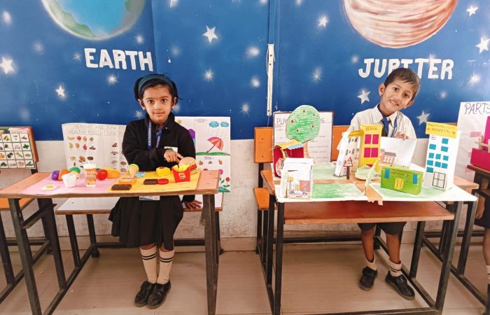 fccf7f63-acf6-479d-be0d-90fb3f25dc1c